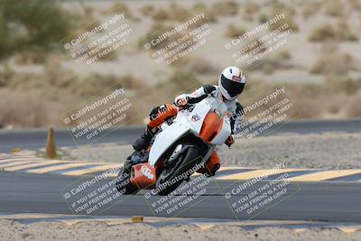 media/May-05-2025-Moto Forza (Mon) [[3c1838c5e5]]/1-A Group/Session 3 (Turn 5 Tree of Life)/